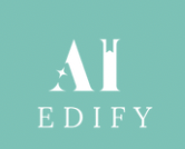 AI Edify